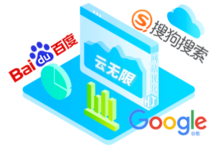 ��½SEO����